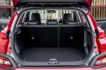 Hyundai Kona Electric 2018 года (UK)